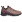 Adidas Terrex AX4 W